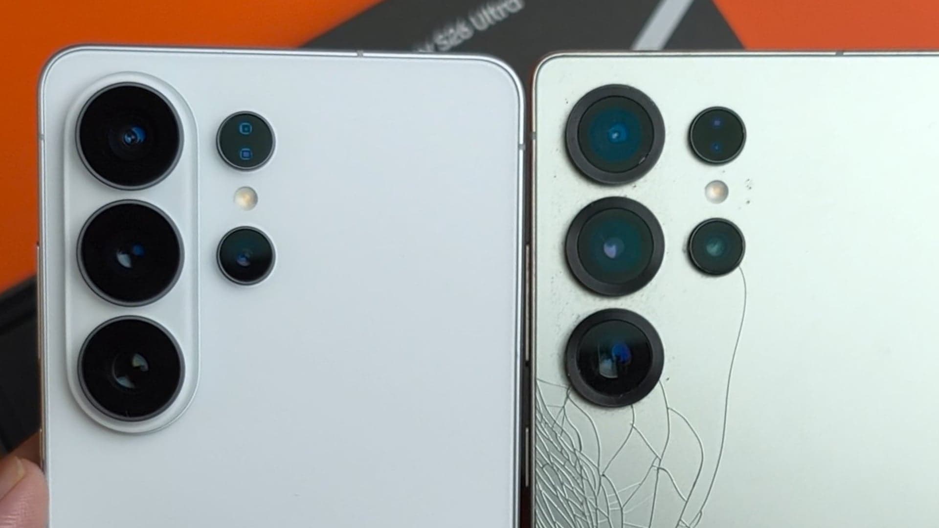 4. Kamera ve Yapay Zeka: Galaxy AI 2.0 ile Tanışın