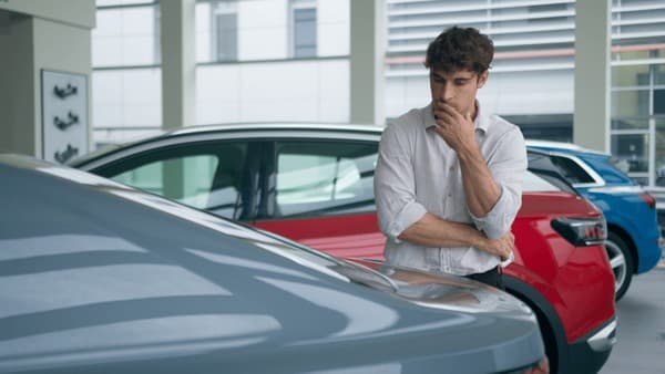 5. Uzman Tavsiyesi: Dizel Araç Alırken Nelere Dikkat Edilmeli?