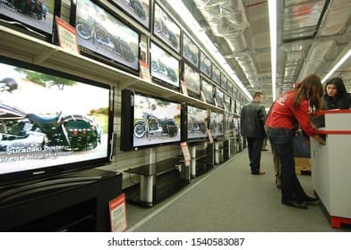 2. 2026 Türkiye TV Pazarı ve Güncel Fiyat Aralıkları