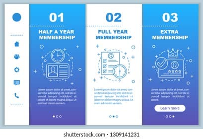1. 2026 Güncel Fiyat Analizi: Hangisi Daha Ekonomik?