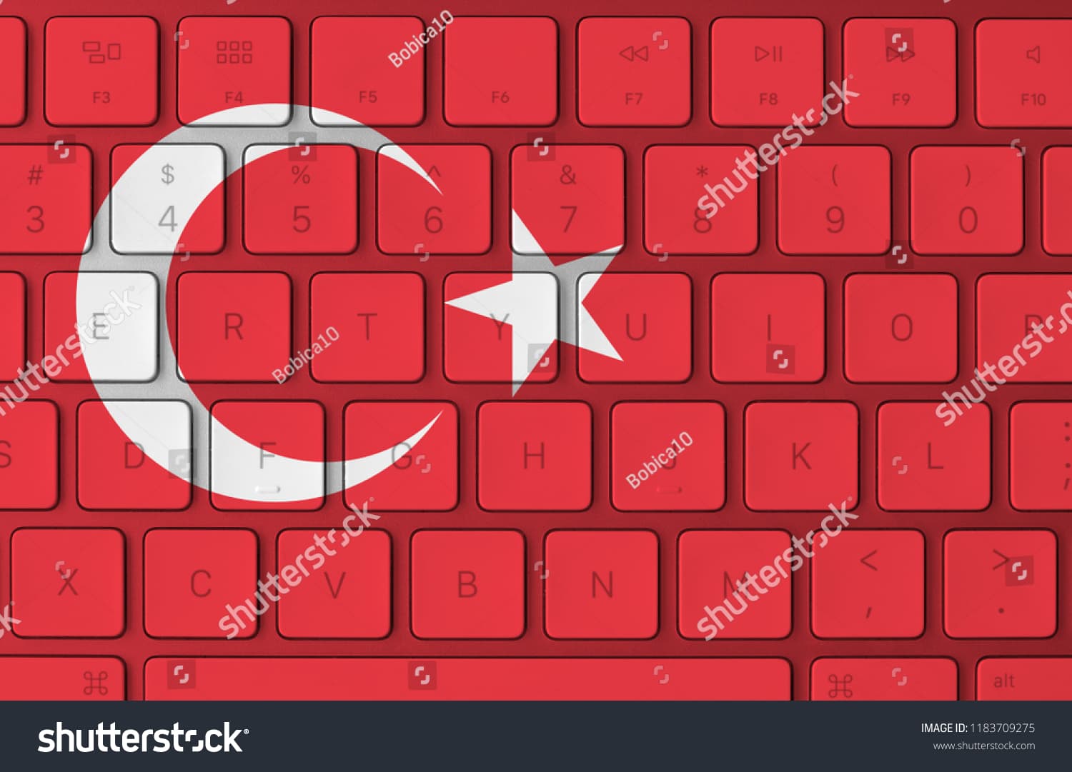 4. Türkiye Pazarı İçin Özel Bilgiler ve Dil Desteği