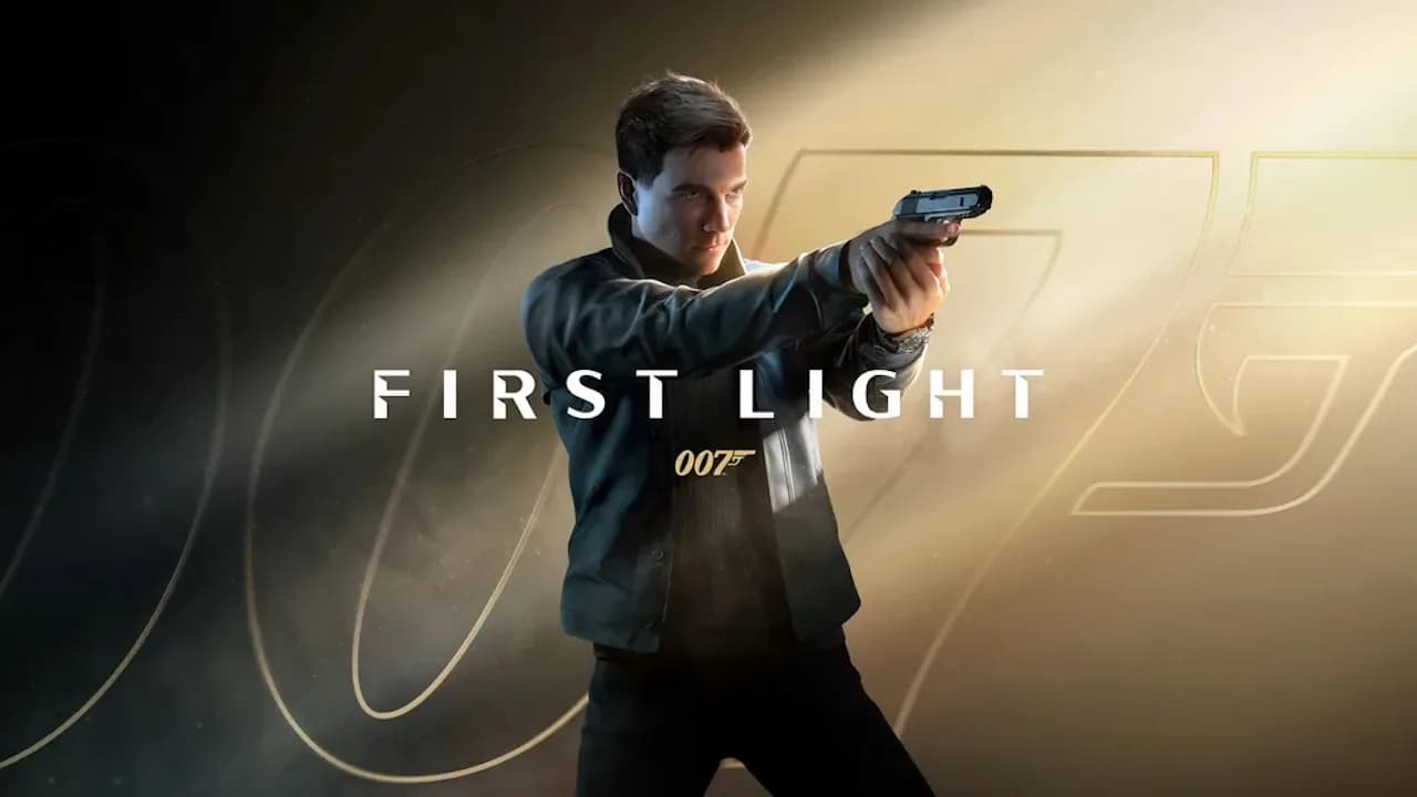 007 First Light Rehberi: Fiyatlar ve Sistem Gereksinimleri