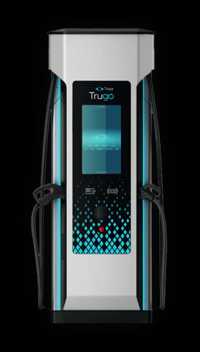 4. Altyapı ve Türkiye Şartlarında Kullanım Deneyimi