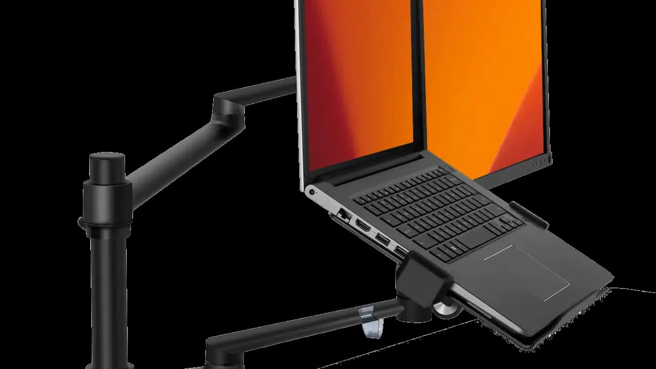 2026'nın En İyi Fiyat Performans Laptopları İncelemesi